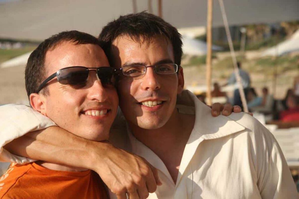 engel_ronen_img_5213_18630