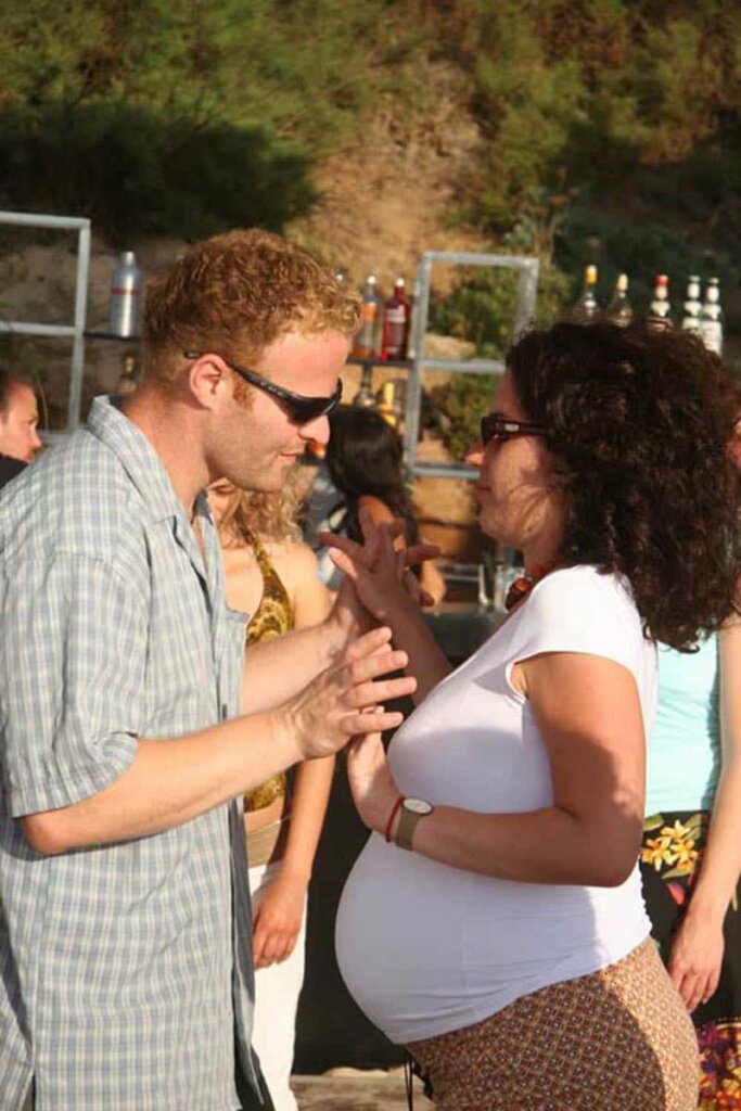 engel_ronen_img_5219_18631