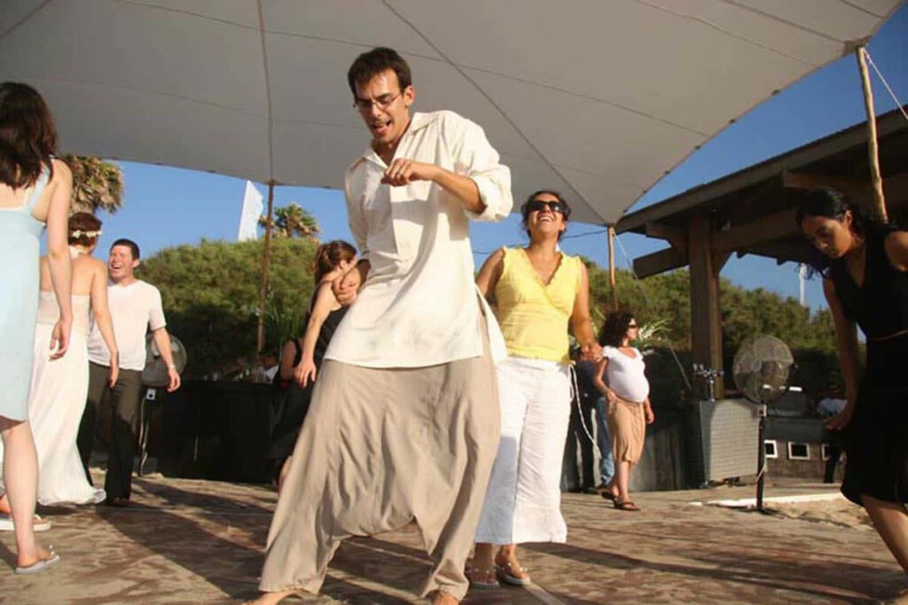 engel_ronen_img_5231_18634