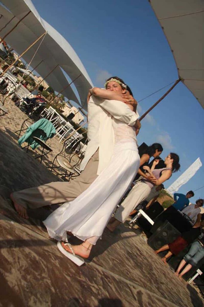 engel_ronen_img_5243_18639