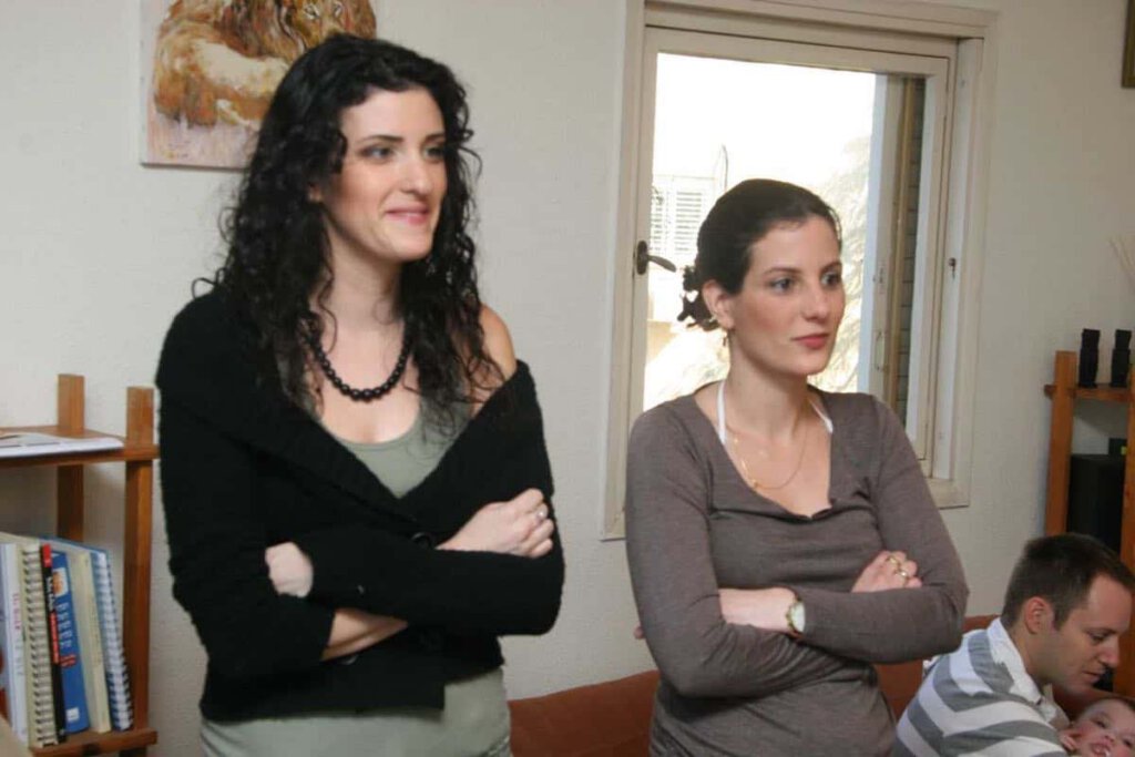 engel_ronen_img_5278_17055