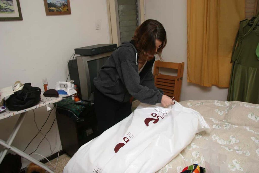 engel_ronen_img_5288_17060