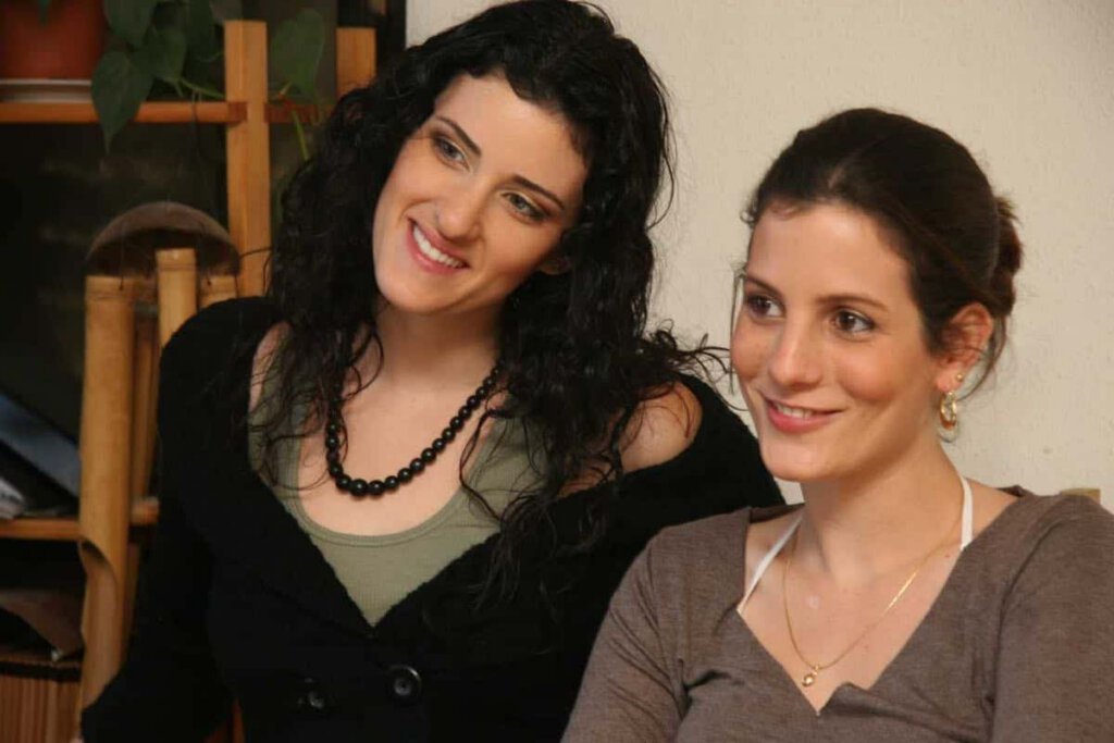 engel_ronen_img_5291_17062
