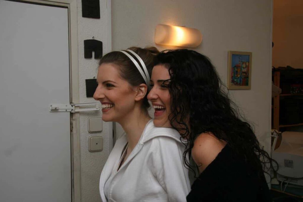 engel_ronen_img_5293_17063