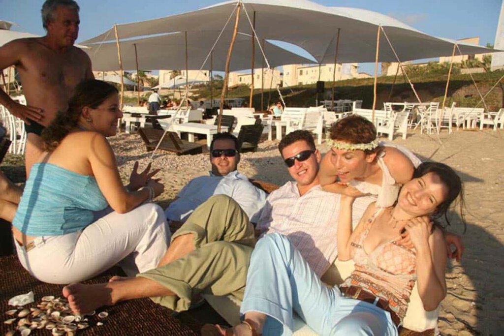 engel_ronen_img_5306_18651