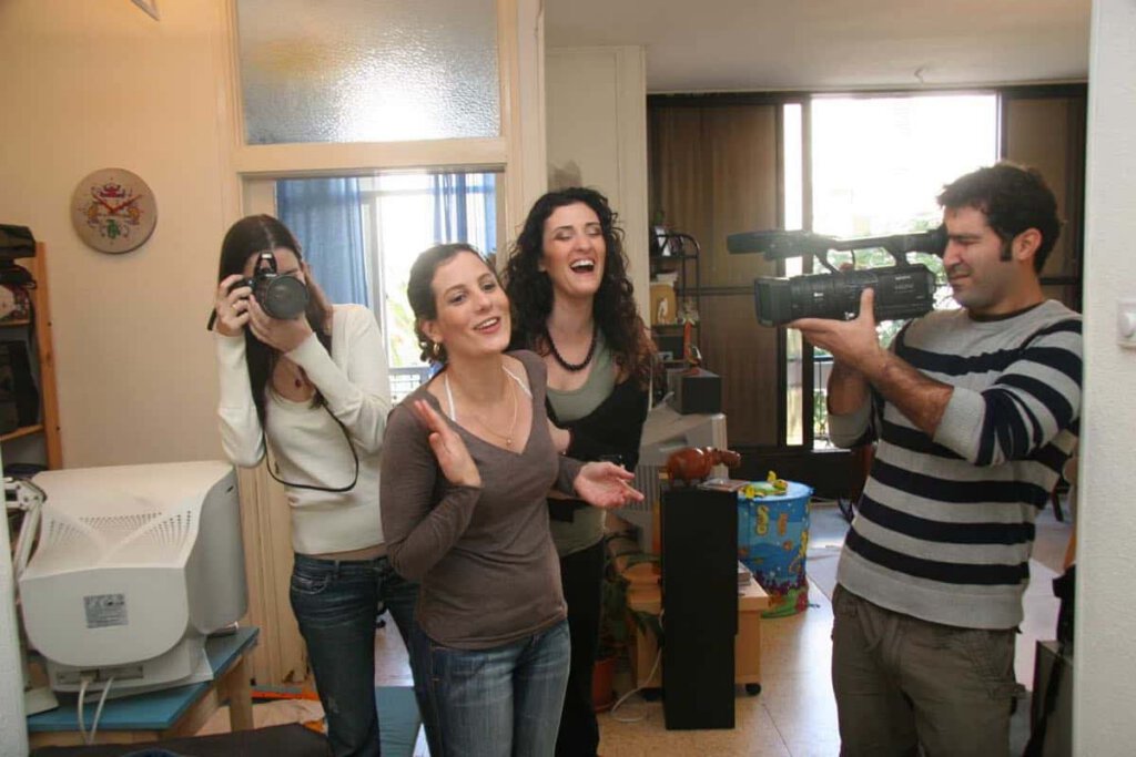 engel_ronen_img_5325_17075