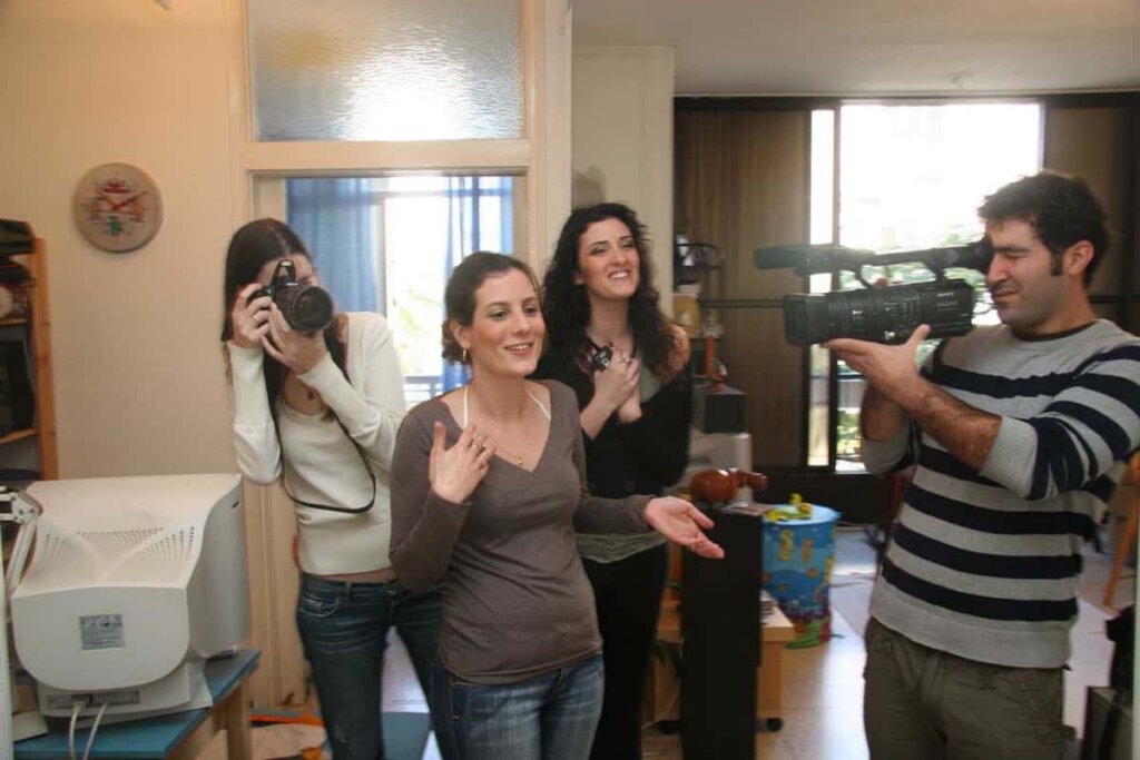 engel_ronen_img_5327_17076