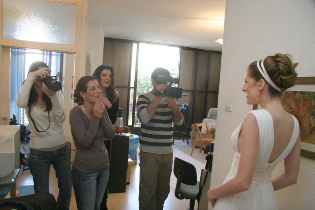 engel_ronen_img_5330_17078