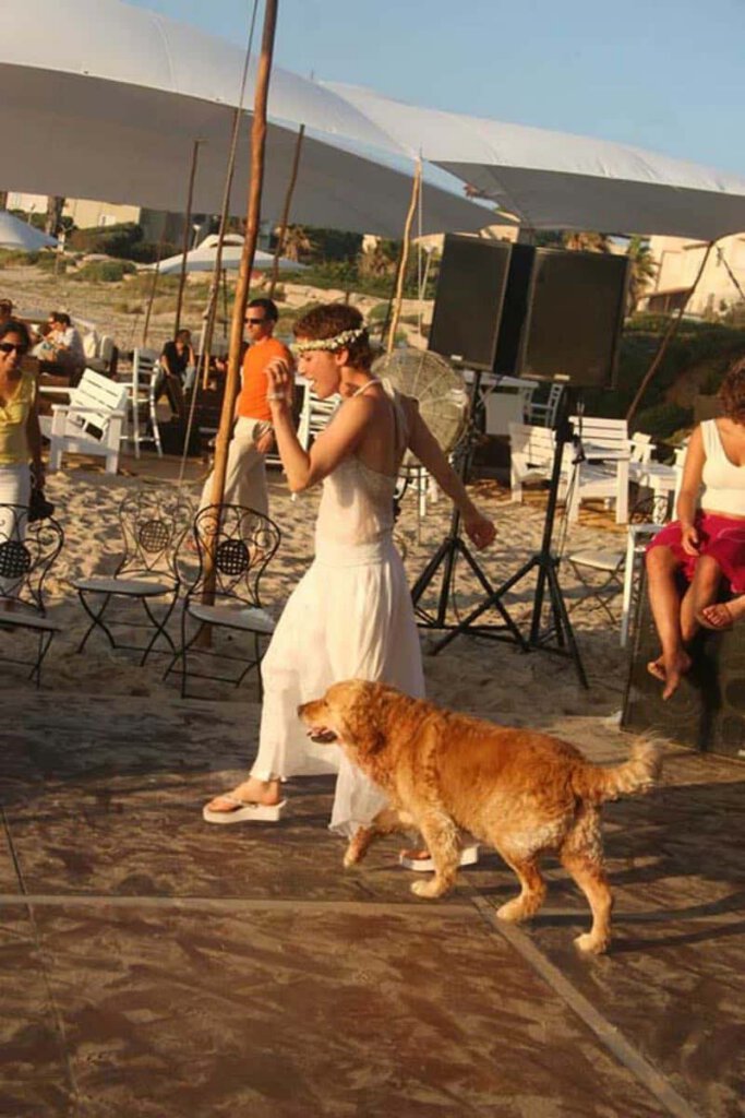 engel_ronen_img_5331_18653