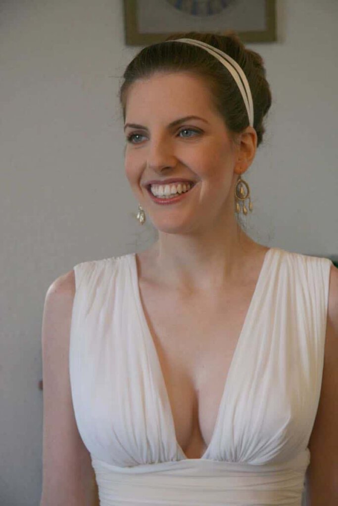 engel_ronen_img_5344_17083