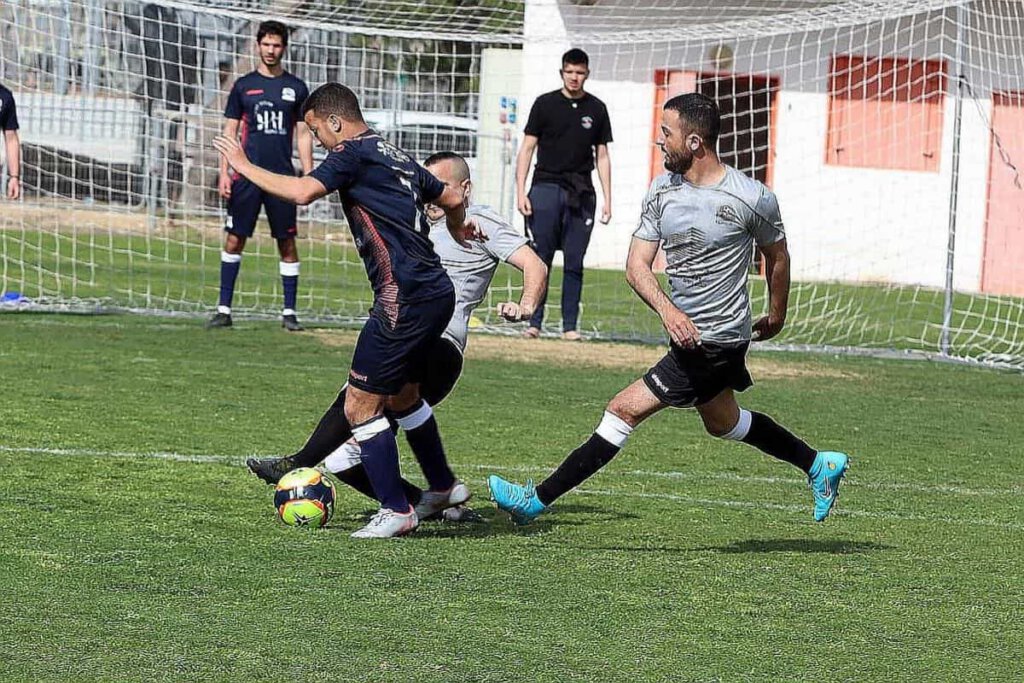 engel_ronen_img_5367_633