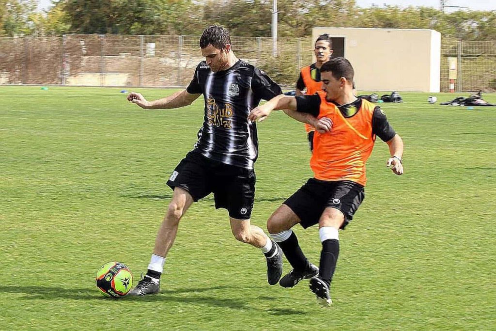 engel_ronen_img_5373_630