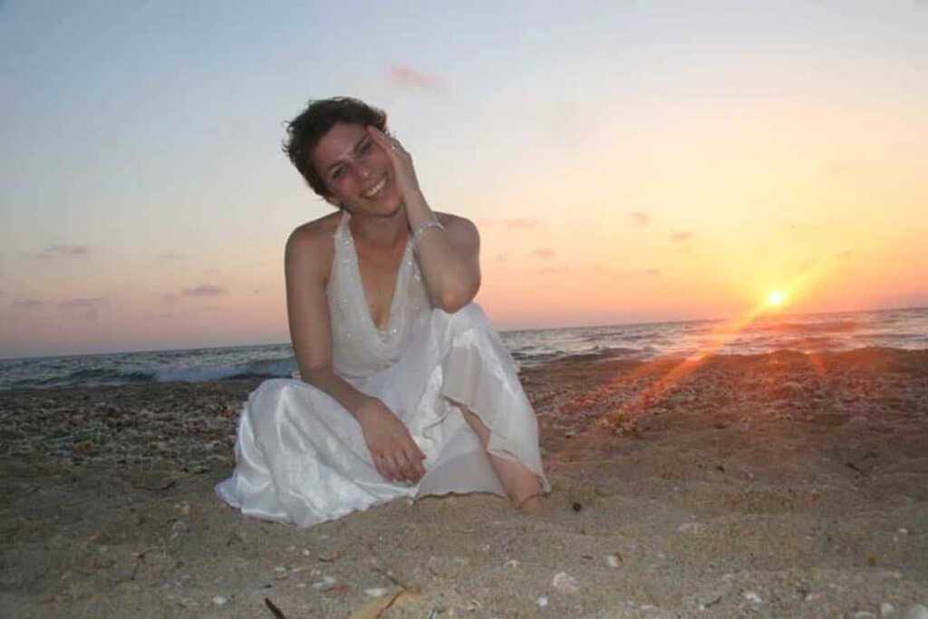 engel_ronen_img_5375_18670