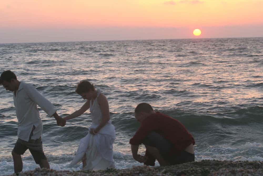 engel_ronen_img_5388_18694