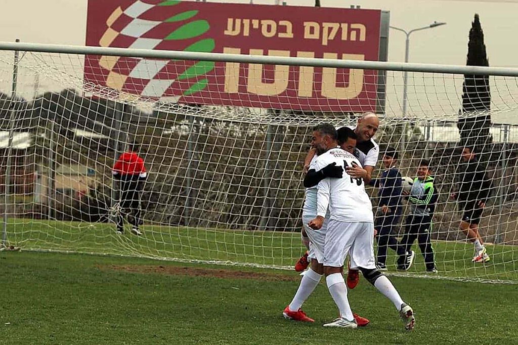engel_ronen_img_5692_828