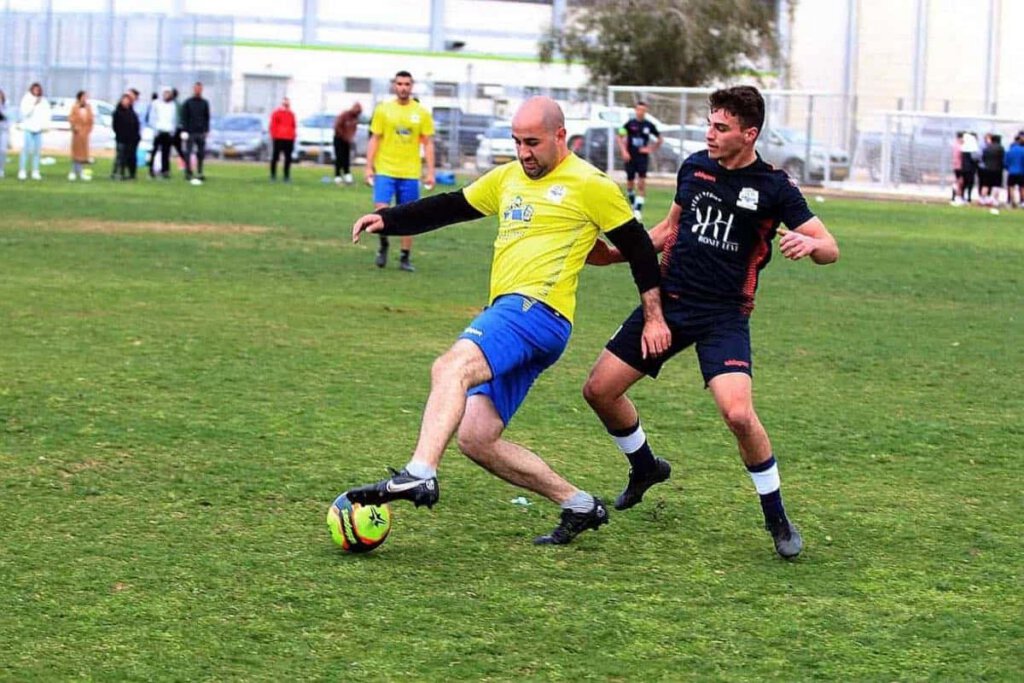 engel_ronen_img_5782_683