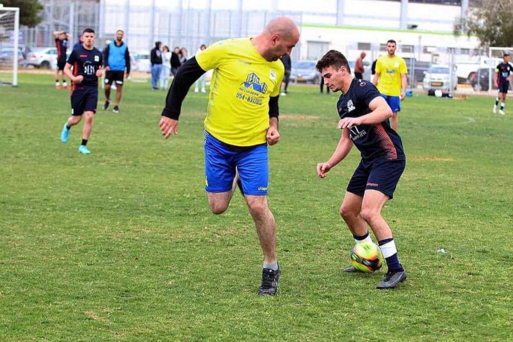 engel_ronen_img_5783_690
