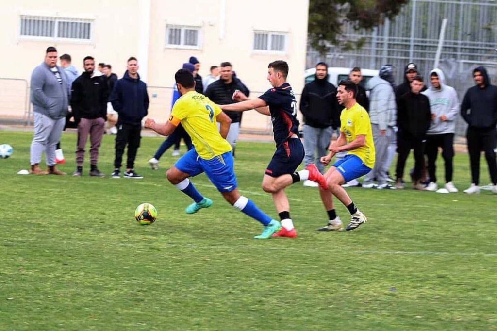 engel_ronen_img_5828_727