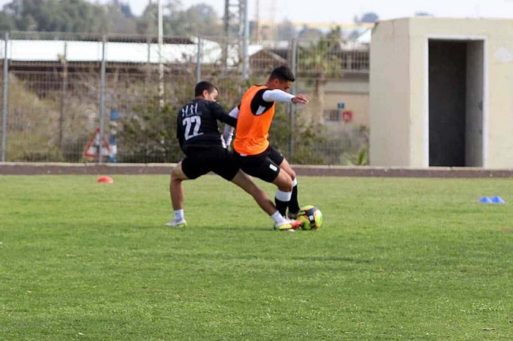 engel_ronen_img_5932_836