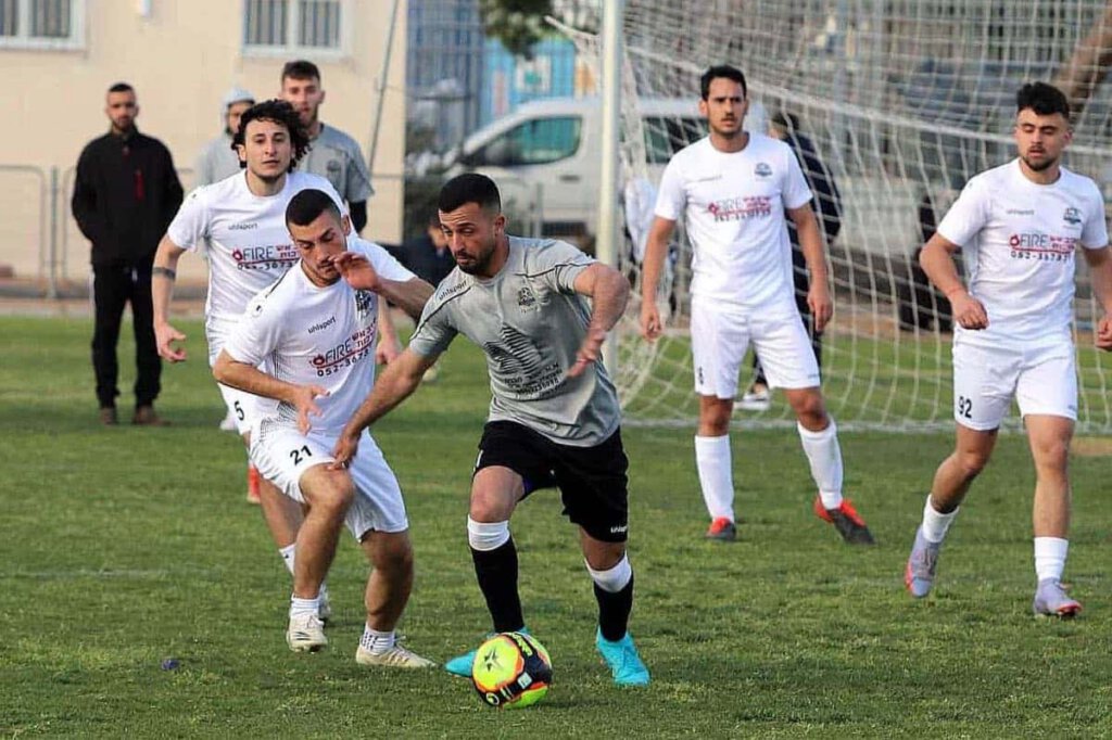 engel_ronen_img_6013_814
