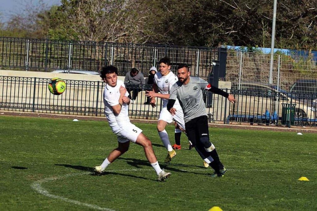 engel_ronen_img_6035_857