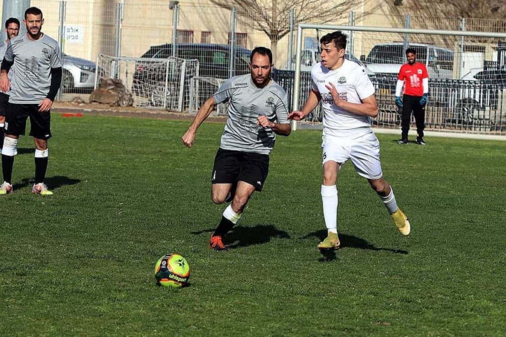 engel_ronen_img_6039_805