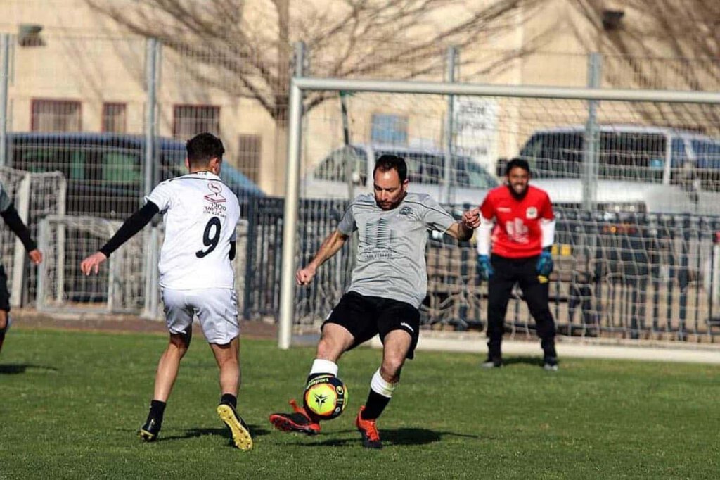 engel_ronen_img_6102_675