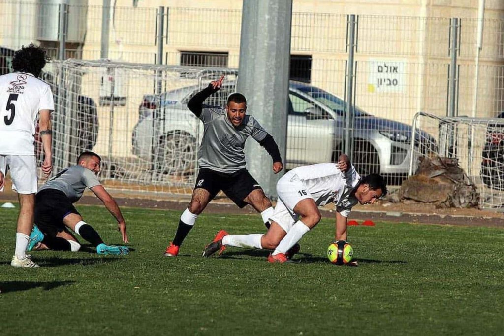 engel_ronen_img_6103_697