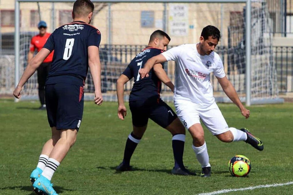engel_ronen_img_6156_1129