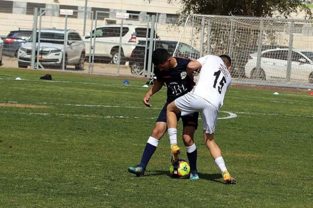 engel_ronen_img_6166_1113