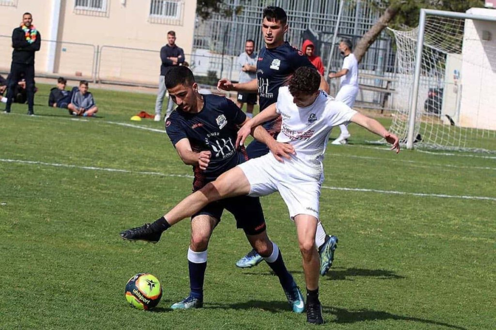 engel_ronen_img_6207_1094