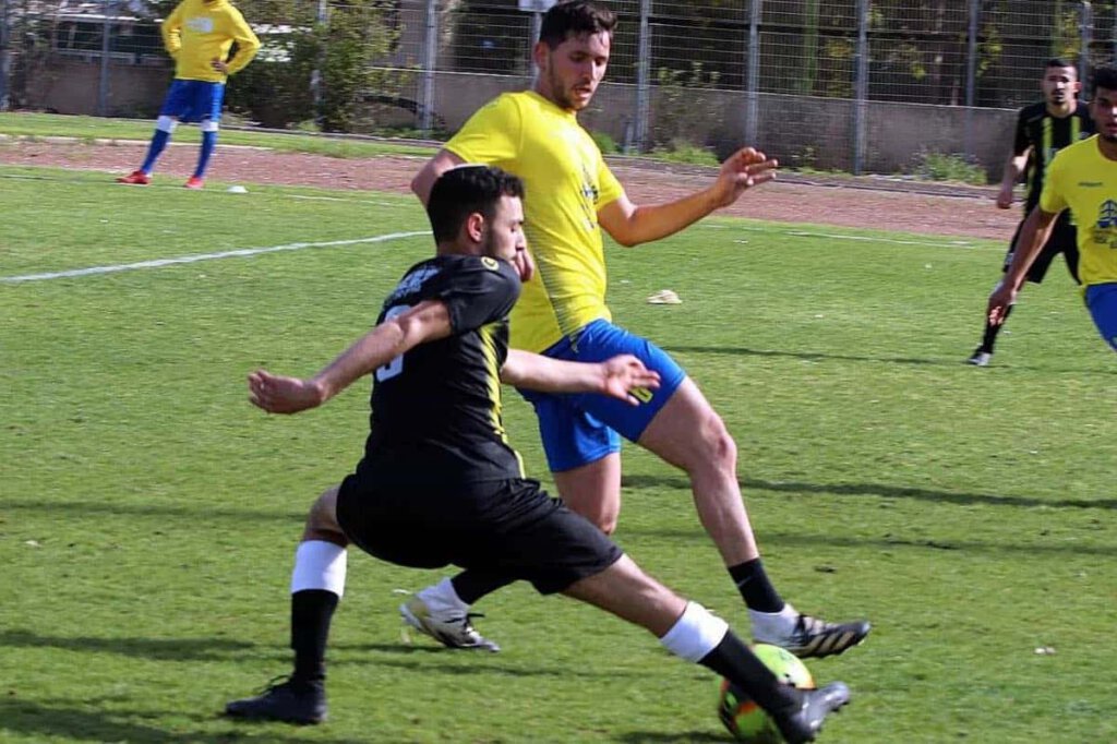 engel_ronen_img_6293_1219