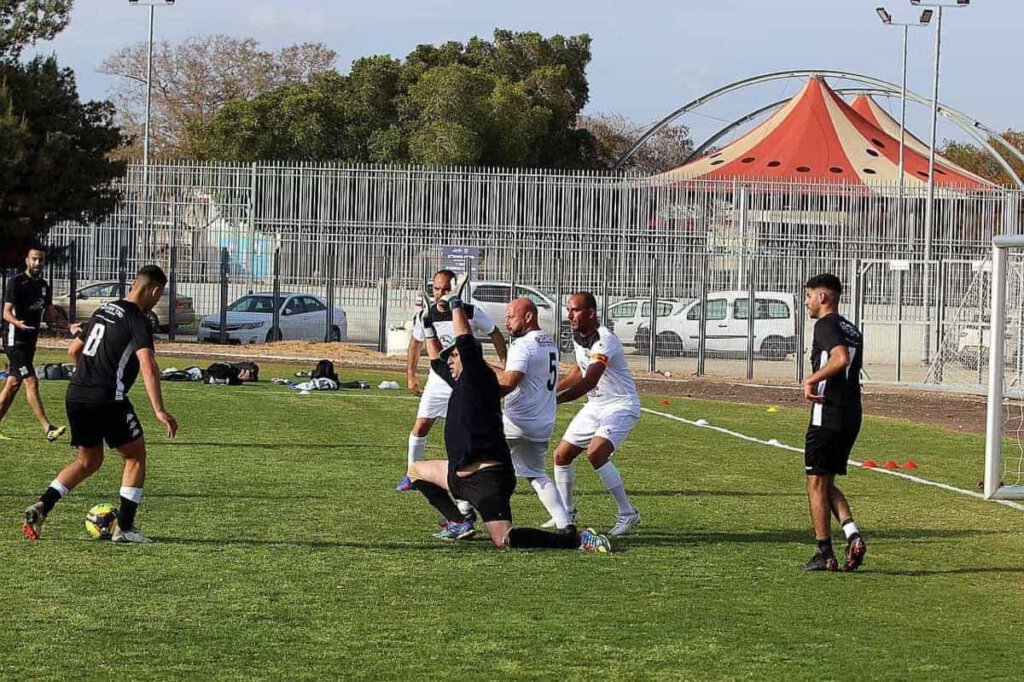 engel_ronen_img_6404_1083