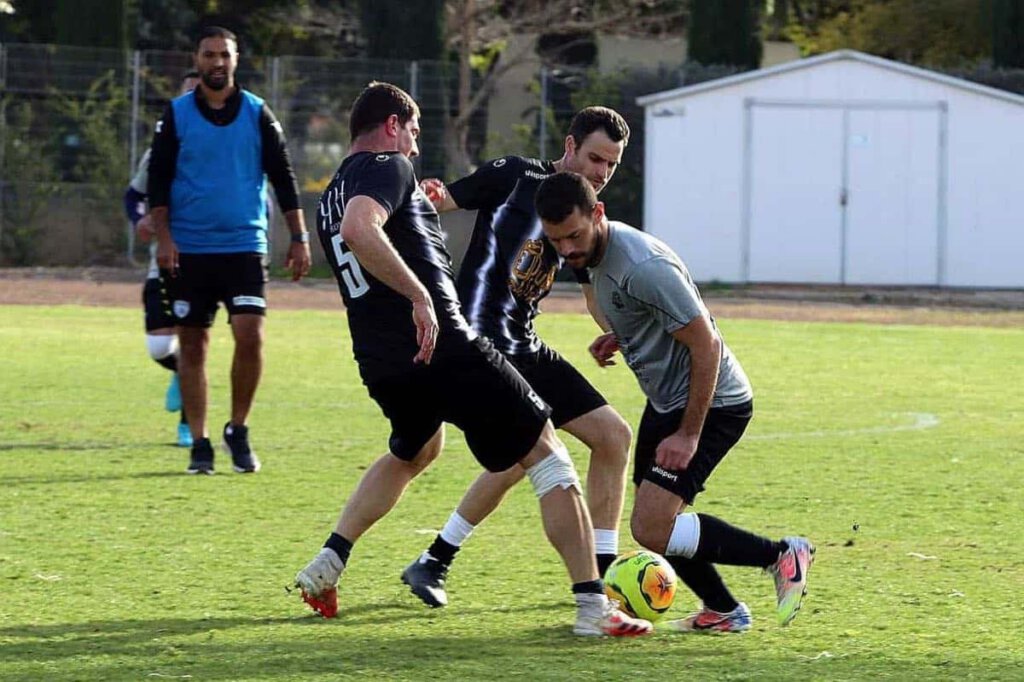 engel_ronen_img_6435_1159