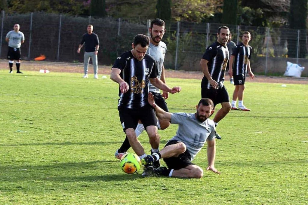 engel_ronen_img_6464_1030