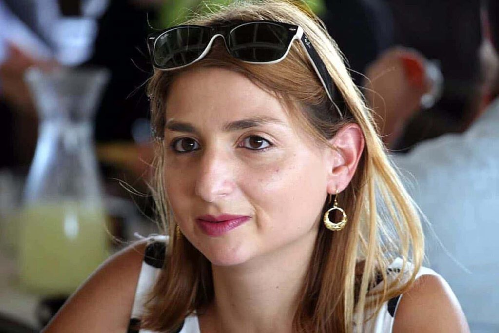 engel_ronen_img_6701_3161