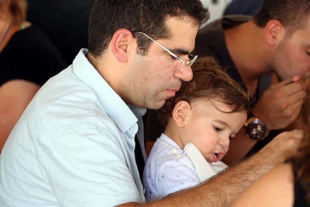 engel_ronen_img_6735_3169