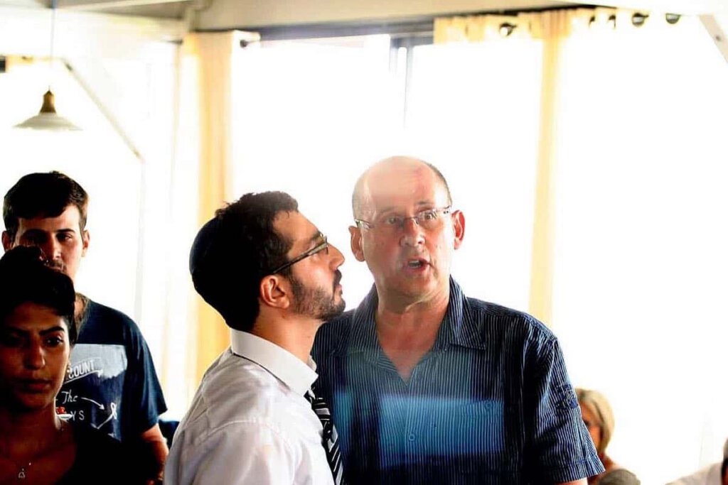 engel_ronen_img_6736_3170