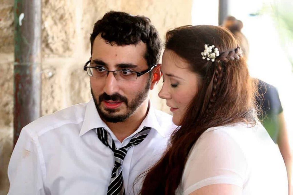 engel_ronen_img_6750_3171