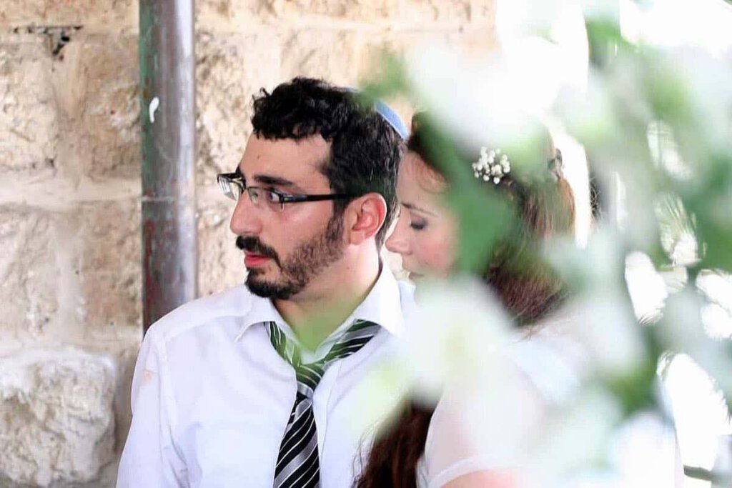 engel_ronen_img_6751_3172