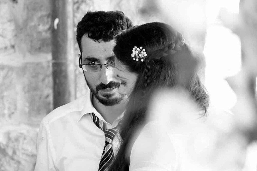 engel_ronen_img_6754_3173