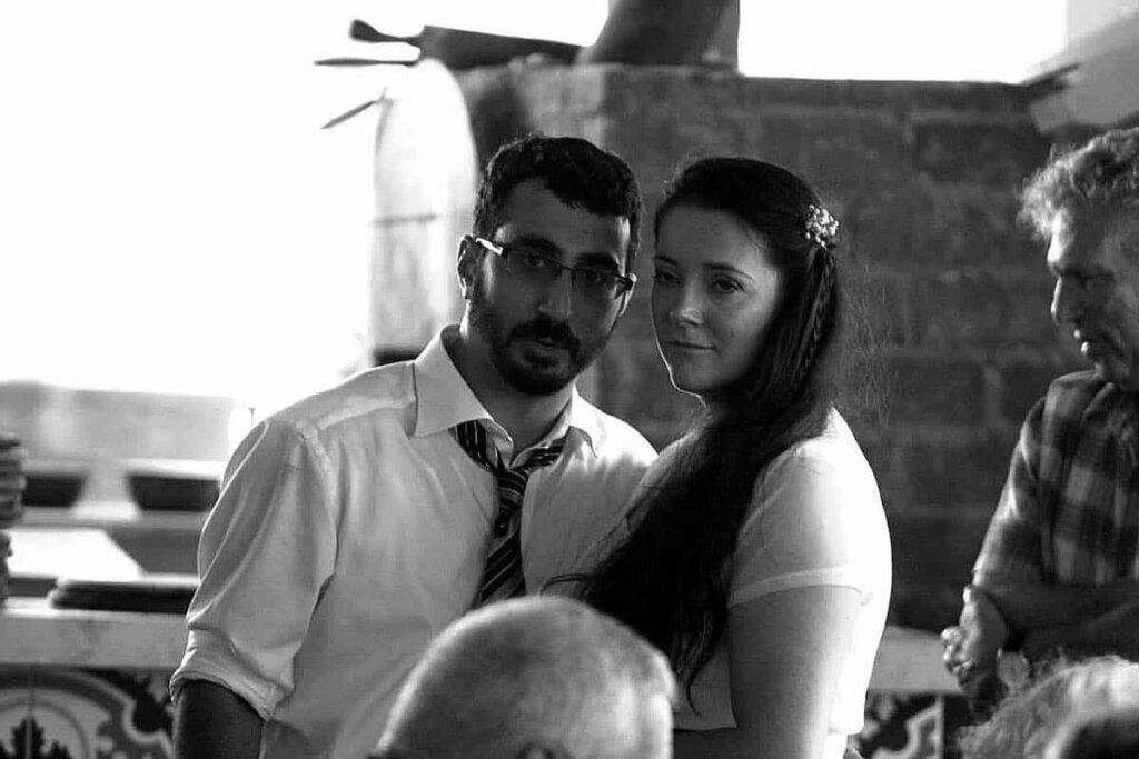 engel_ronen_img_6766_3175