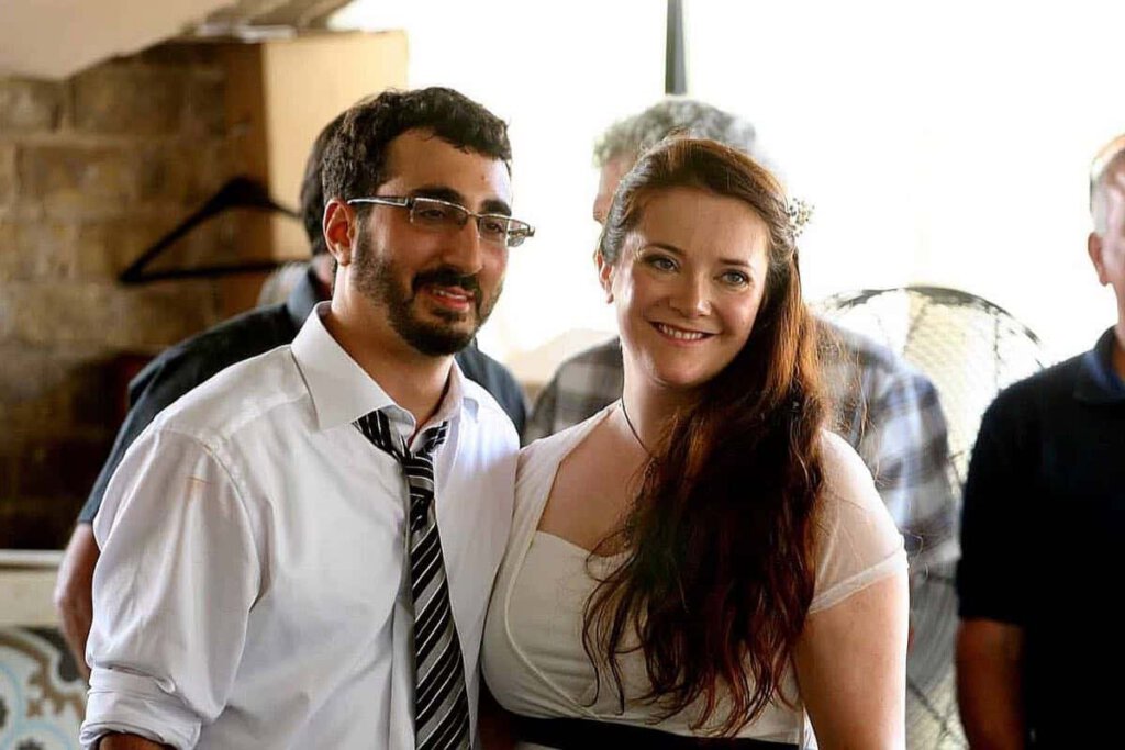 engel_ronen_img_6778_3178