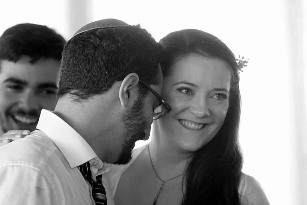 engel_ronen_img_6788_3181