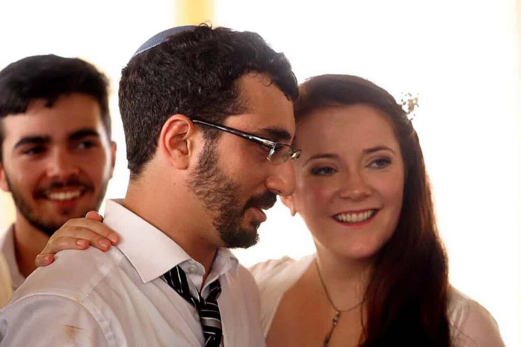 engel_ronen_img_6790_3182