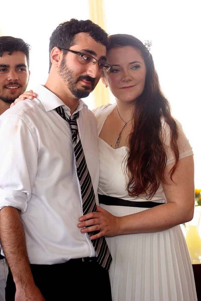 engel_ronen_img_6795_3184