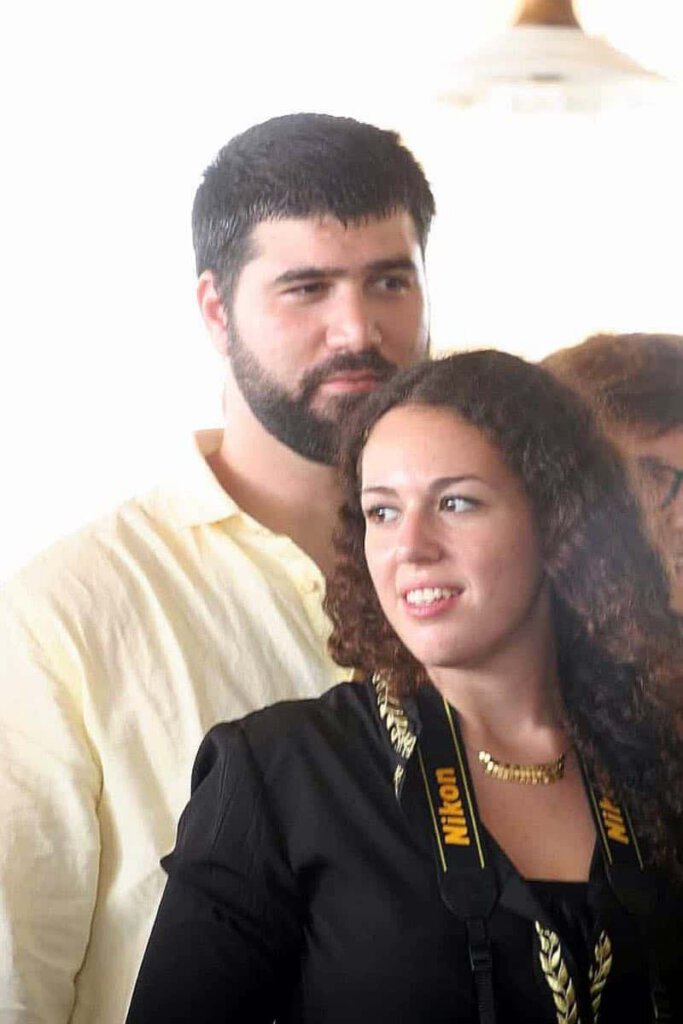 engel_ronen_img_6809_3189