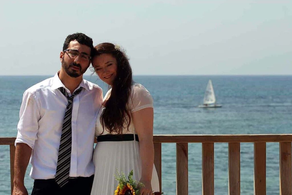 engel_ronen_img_6823_3193