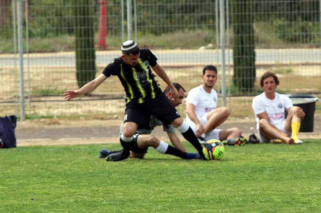 engel_ronen_img_7083_1678