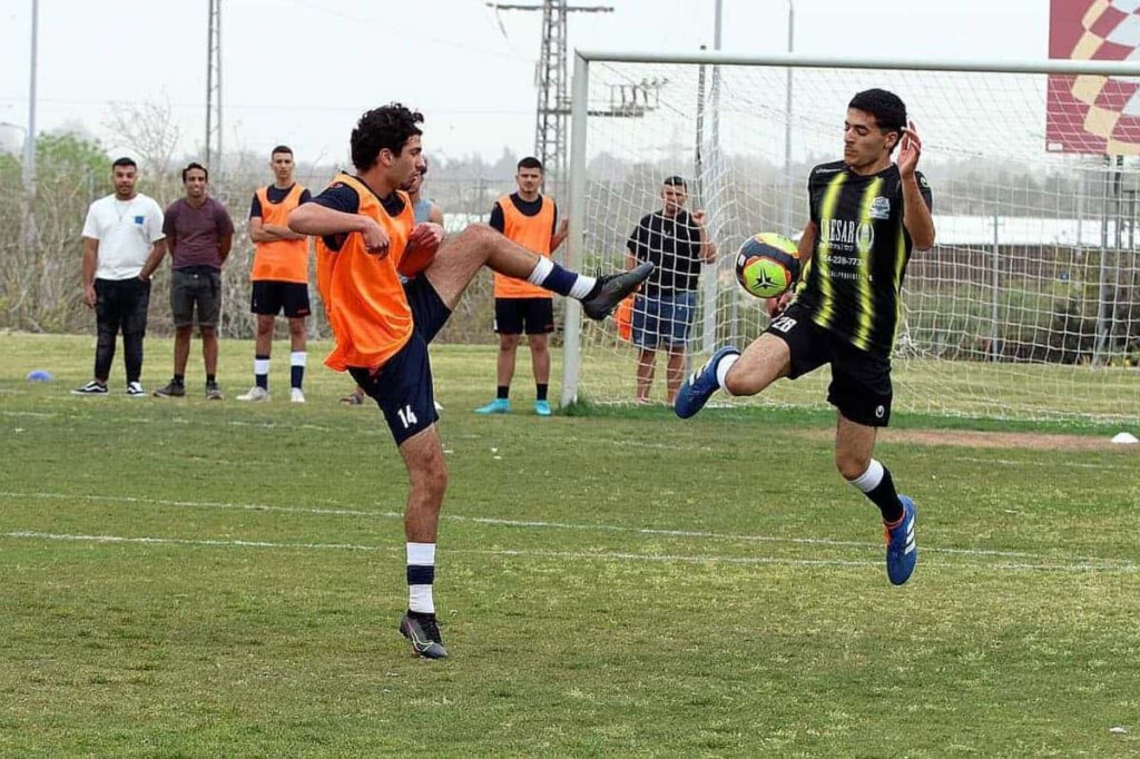 engel_ronen_img_7349_2015